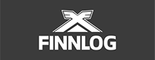 Finnlog