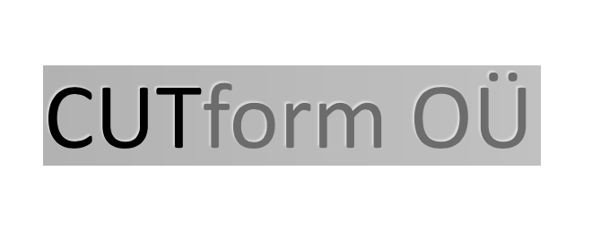 CUTform