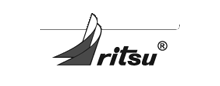 Ritsu