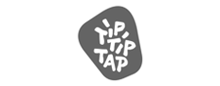 tiptiptap