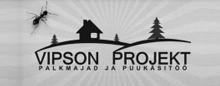 Vipson Projekt