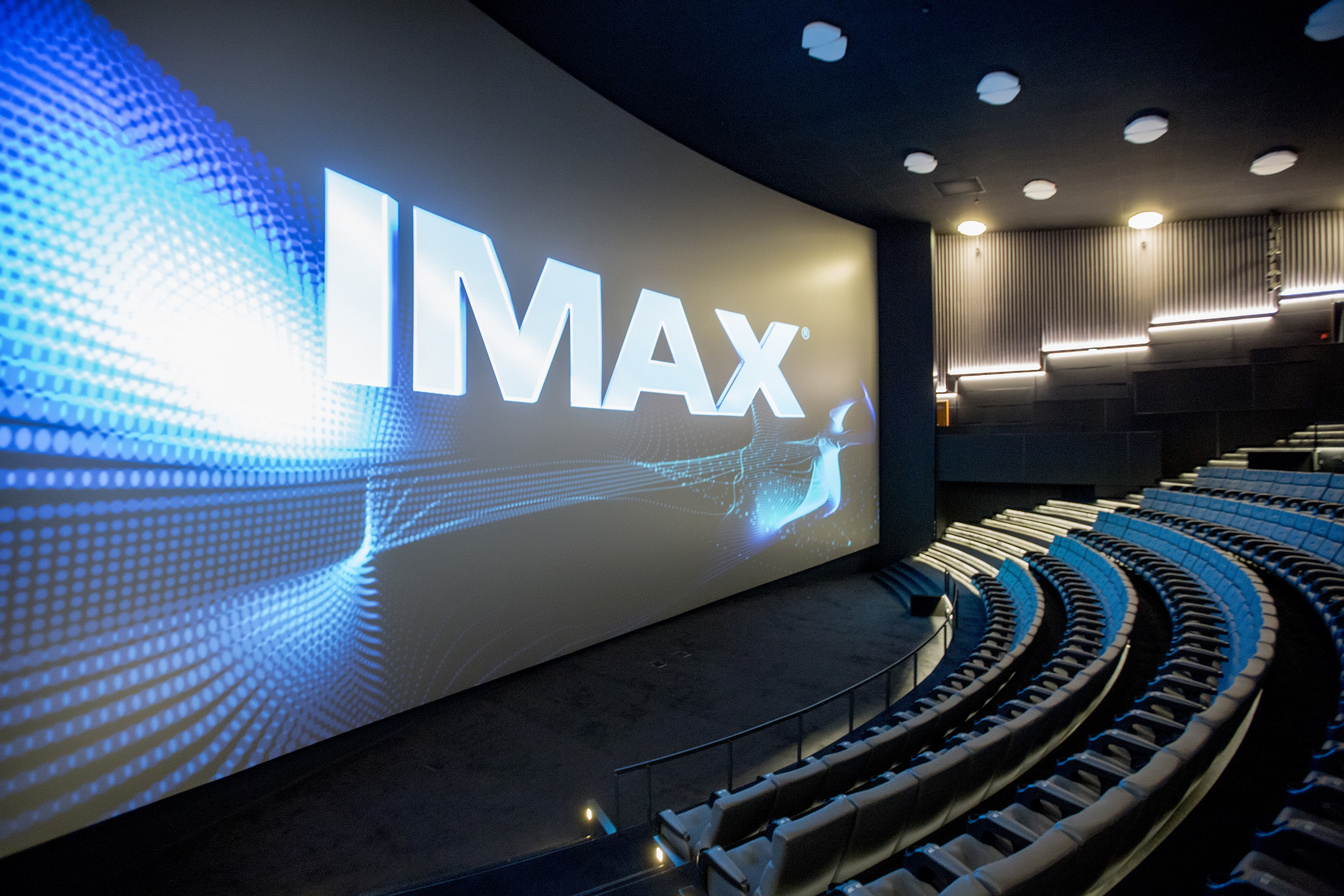 Wat is IMAX? 2023 | IMAX films | Prijzen & Ervaring - FilmAlpha.nl