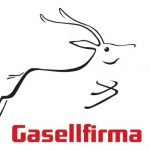 Gasellettevõte 2019