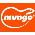 Uus kaubamärk Šveitsist “Mungo”